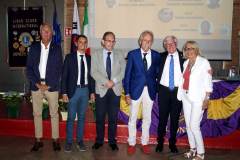 ATRIBUZIONE-INCARICHI-NIZZA00189