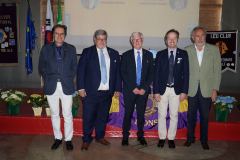 ATRIBUZIONE-INCARICHI-NIZZA00190