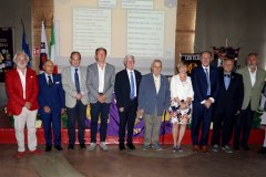 ATRIBUZIONE-INCARICHI-NIZZA00191