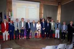 ATRIBUZIONE-INCARICHI-NIZZA00193