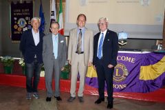 ATRIBUZIONE-INCARICHI-NIZZA00198