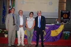 ATRIBUZIONE-INCARICHI-NIZZA00200