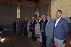 ATRIBUZIONE-INCARICHI-NIZZA00202