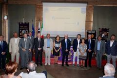 ATRIBUZIONE-INCARICHI-NIZZA00203