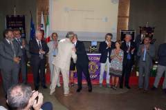 ATRIBUZIONE-INCARICHI-NIZZA00204