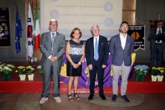 ATRIBUZIONE-INCARICHI-NIZZA00206