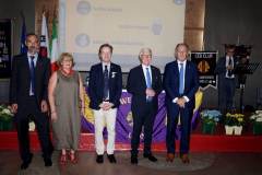 ATRIBUZIONE-INCARICHI-NIZZA00207