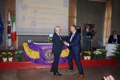 ATRIBUZIONE-INCARICHI-NIZZA00210