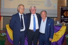 ATRIBUZIONE-INCARICHI-NIZZA00211