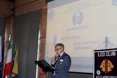 ATRIBUZIONE-INCARICHI-NIZZA00212
