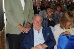 ATRIBUZIONE-INCARICHI-NIZZA00213