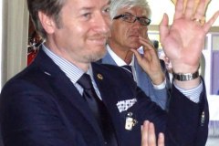 ATRIBUZIONE-INCARICHI-NIZZA00215