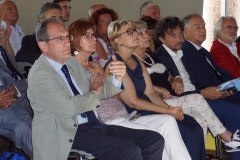 ATRIBUZIONE-INCARICHI-NIZZA00216