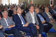 ATRIBUZIONE-INCARICHI-NIZZA00217