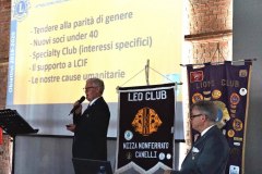 ATRIBUZIONE-INCARICHI-NIZZA00220