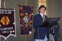 ATRIBUZIONE-INCARICHI-NIZZA00223