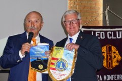ATRIBUZIONE-INCARICHI-NIZZA00225