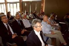 ATRIBUZIONE-INCARICHI-NIZZA00238