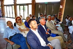 ATRIBUZIONE-INCARICHI-NIZZA00239