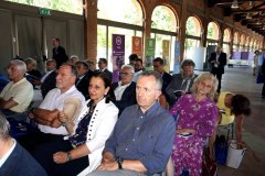 ATRIBUZIONE-INCARICHI-NIZZA00241