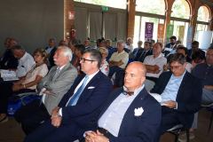 ATRIBUZIONE-INCARICHI-NIZZA00242