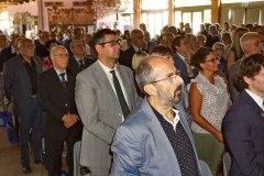 ATRIBUZIONE-INCARICHI-NIZZA00250
