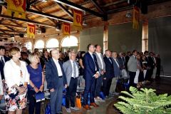 ATRIBUZIONE-INCARICHI-NIZZA00252