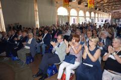 ATRIBUZIONE-INCARICHI-NIZZA00258
