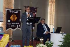 ATRIBUZIONE-INCARICHI-NIZZA00261
