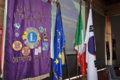 ATRIBUZIONE-INCARICHI-NIZZA00266