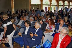 ATRIBUZIONE-INCARICHI-NIZZA00267
