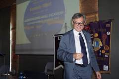 ATRIBUZIONE-INCARICHI-NIZZA00270