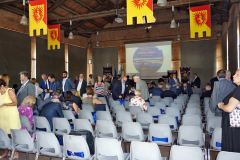 ATRIBUZIONE-INCARICHI-NIZZA00272