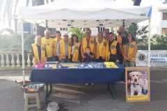 BORDIGHERA-8-IUOGHI-AUTO-STORICHE00001