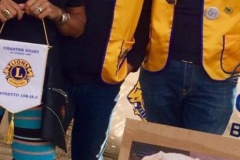 BORDIGHERA-8-IUOGHI-AUTO-STORICHE00002