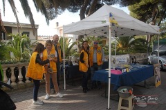BORDIGHERA-8-IUOGHI-AUTO-STORICHE00003