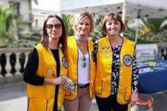 BORDIGHERA-8-IUOGHI-AUTO-STORICHE00004