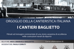 BAGLIETTO00003