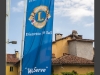 Lions Chiusura 2015-1.jpg