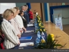 Lions Chiusura 2015-11.jpg