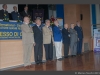 Lions Chiusura 2015-13.jpg