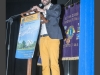 Lions Chiusura 2015-17.jpg