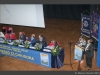 Lions Chiusura 2015-20.jpg