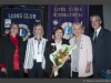 Lions Chiusura 2015-25.jpg