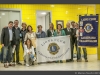Lions Chiusura 2015-3.jpg