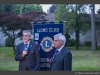 Lions Chiusura 2015-5.jpg