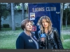 Lions Chiusura 2015-7.jpg