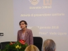 Convegno2