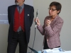Convegno5