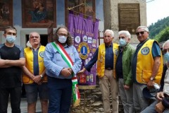 Foto-di-gruppo-1